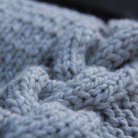 Alluvium - WIP Wednesday