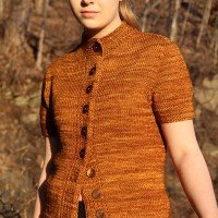 First Look - Koa