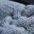 Alluvium - WIP Wednesday