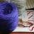 Big A$$ yarn