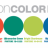 Fall 2012 Pantone Fashion Color Report