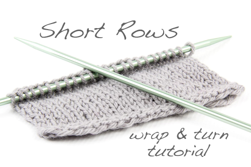 SR w&t tutorial | The Knitting Vortex
