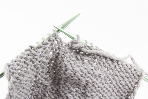 SR Japanese 12 | The Knitting Vortex