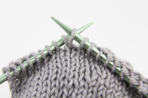 SR shadow wrap tutorial1 | The Knitting Vortx