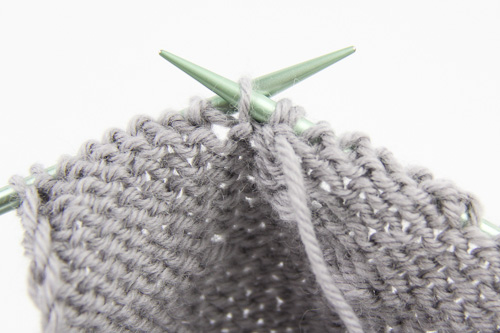 SR shadow wrap tutorial5b | The Knitting Vortex
