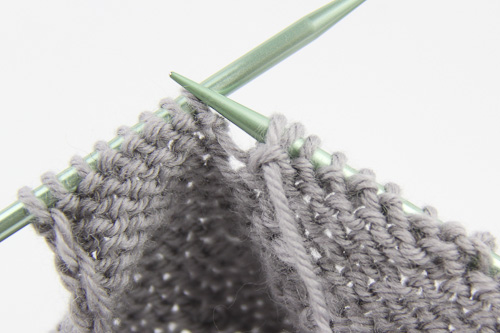 SR shadow wrap tutorial5c | The Knitting Vortex