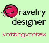 Ravelry Designer