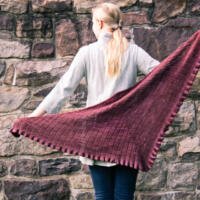 Cauldron Full of Hot, Strong Love