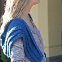 Sneak Peek at Folderol