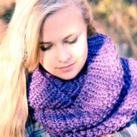 Ring of Velvet Sapphire - free!