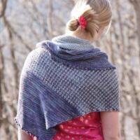 Tutorial: how much yarn for the bind-off row?