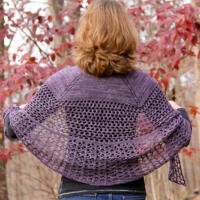 Tosh Lumina - FO Friday