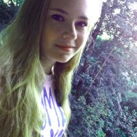 Wordless Wednesday 8.28.2013