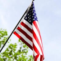 Wordless (Thursday) 7.4.2013